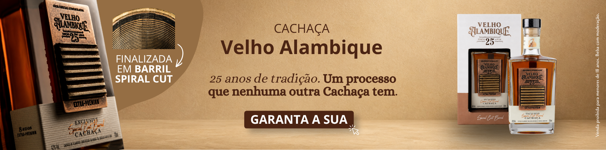 DESKTOP VELHO ALAMBIQUE